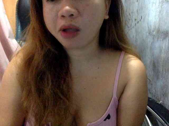 Pinnky69 webcam