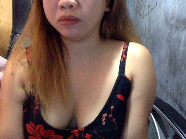 Pinnky69 Live Webcam on BongaCams