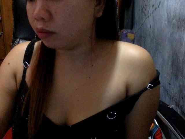 Pinnky69 webcam