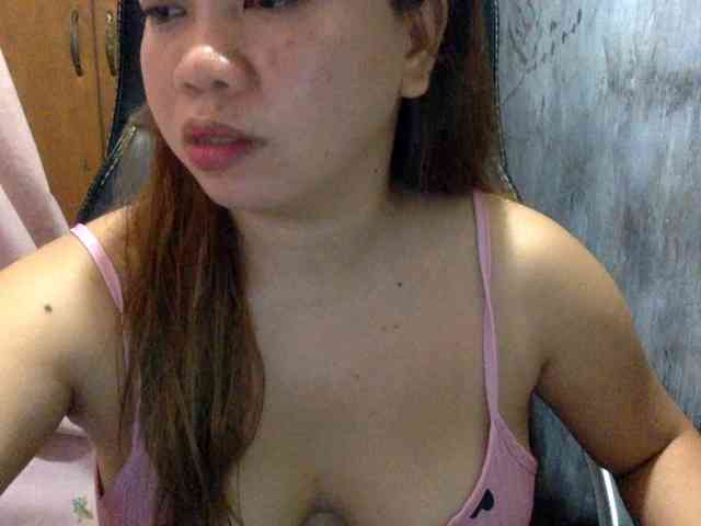Pinnky69 webcam
