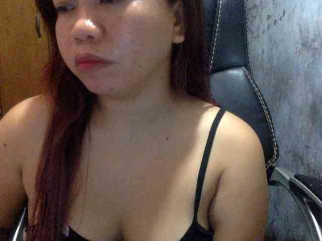 Pinnky69 webcam