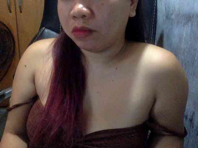 Pinnky69 webcam