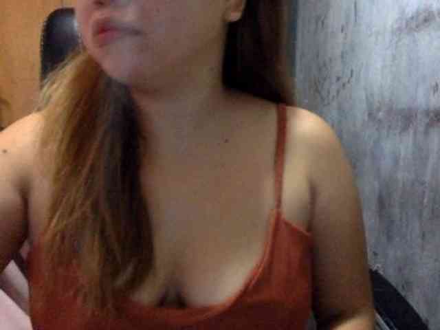 Pinnky69 webcam