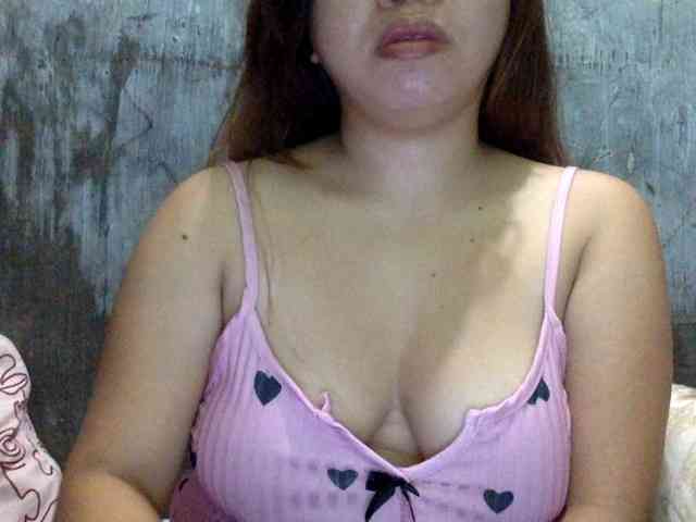Pinnky69 webcam