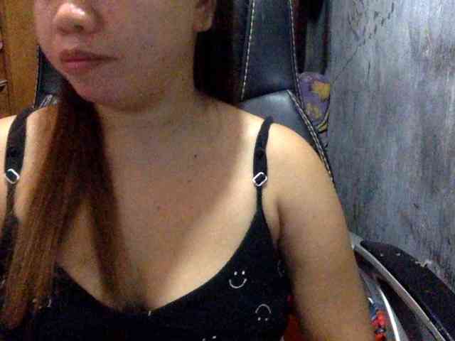 Pinnky69 webcam