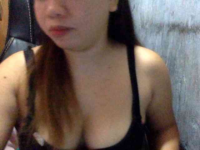 Pinnky69 webcam