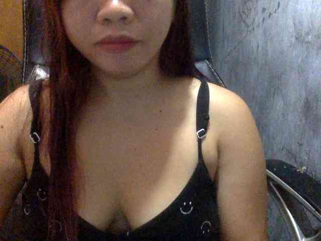 Pinnky69 webcam
