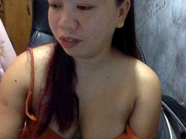 Pinnky69 webcam