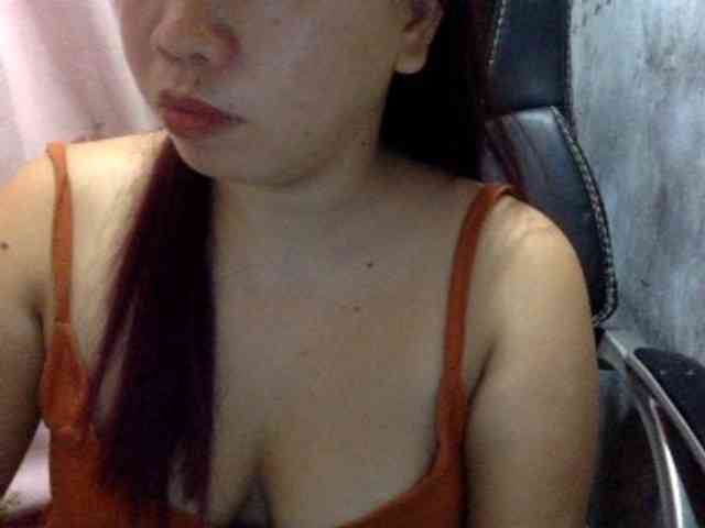 Pinnky69 webcam