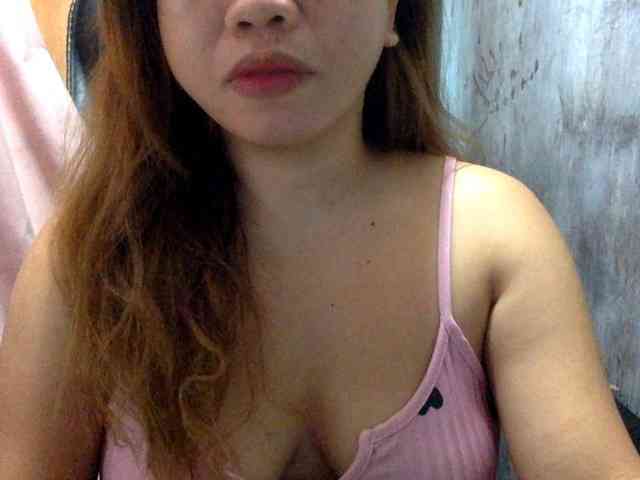 Pinnky69 webcam