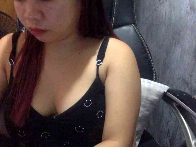 Pinnky69 webcam