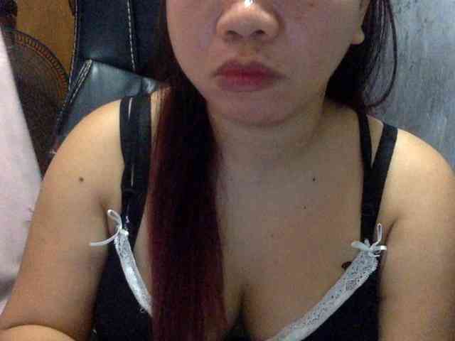 Pinnky69 webcam