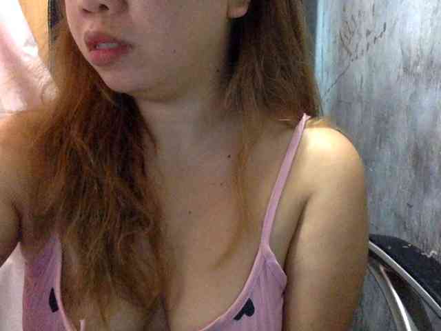 Pinnky69 webcam