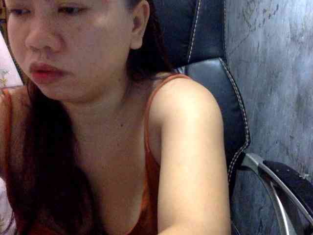 Pinnky69 webcam