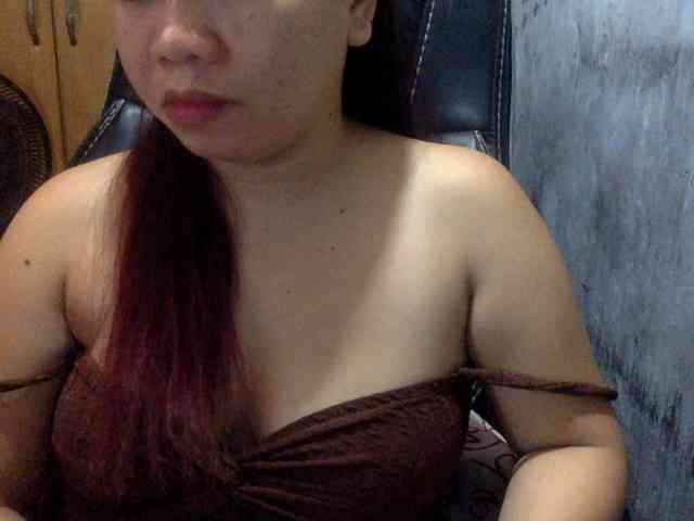Pinnky69 webcam