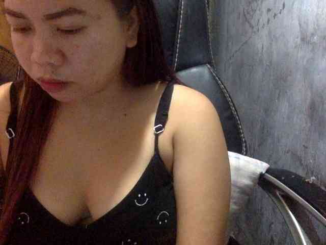 Pinnky69 webcam