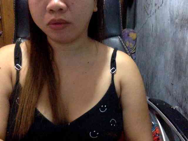 Pinnky69 webcam