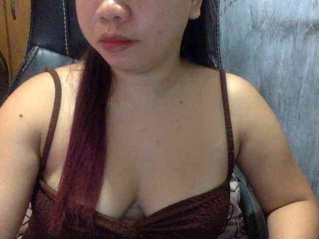 Pinnky69 webcam