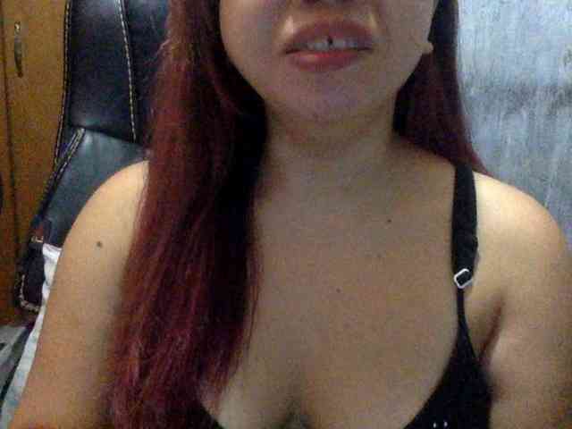 Pinnky69 webcam