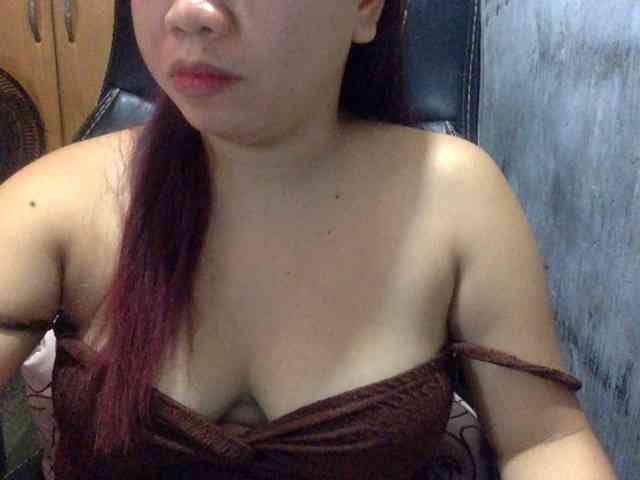 Pinnky69 webcam