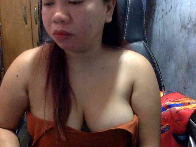Pinnky69 webcam