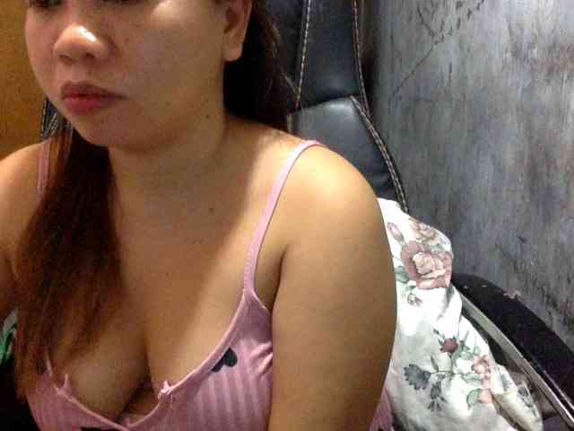 Pinnky69 webcam