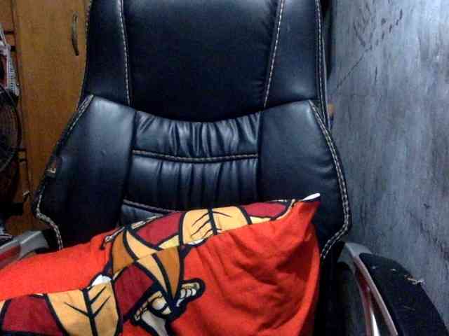 Pinnky69 webcam