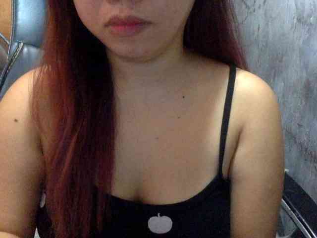 Pinnky69 webcam
