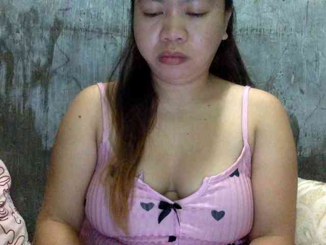 Pinnky69 webcam