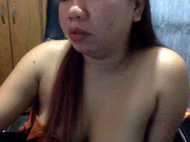 Pinnky69 webcam