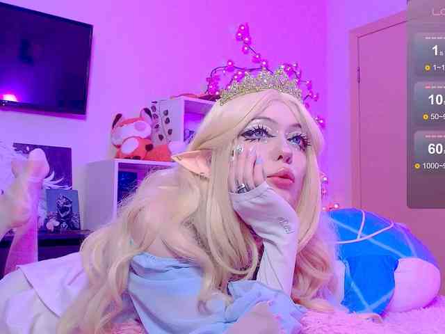 foxxetty foxxetty