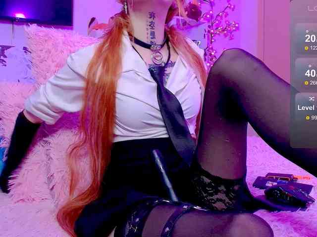 foxxetty foxxetty