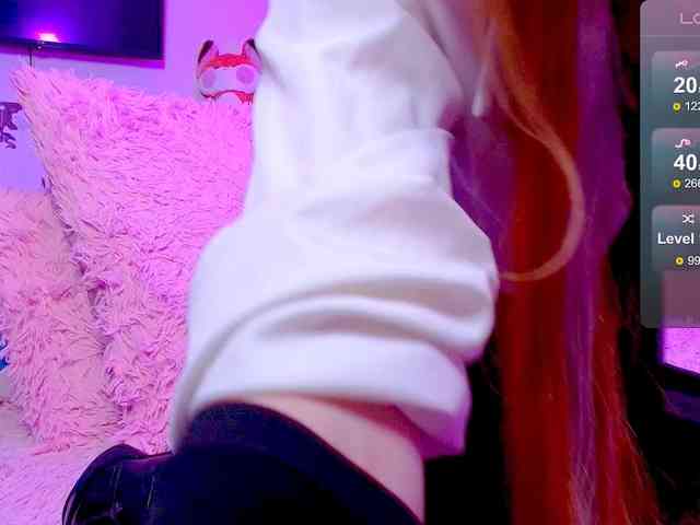 foxxetty foxxetty