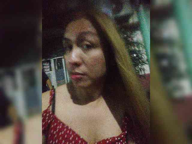 sexyBEA4u