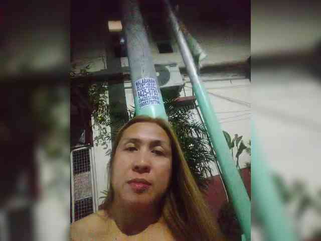 sexyBEA4u