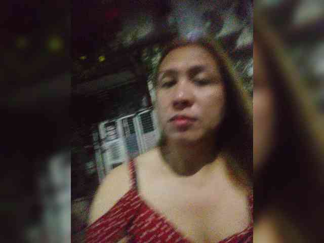 sexyBEA4u