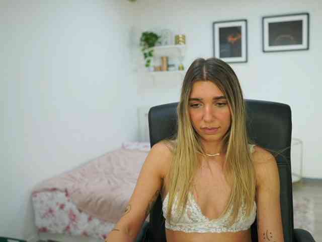 Frenchlove21