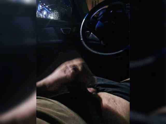 Marusmarusss