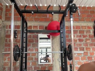 Alannafit