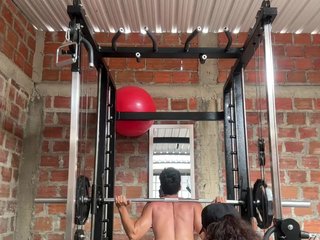 Alannafit