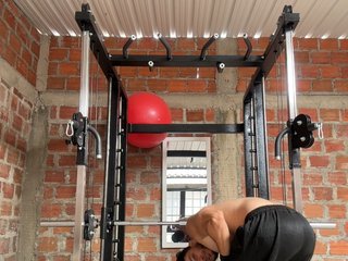 Alannafit