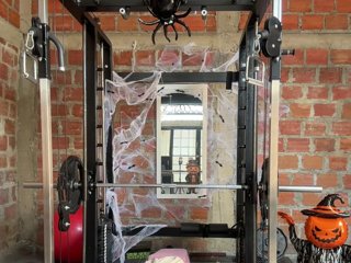 Alannafit