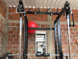 Alannafit