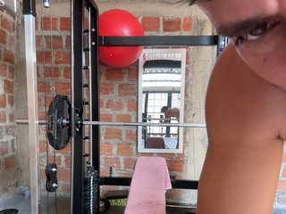 Alannafit
