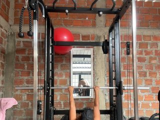 Alannafit
