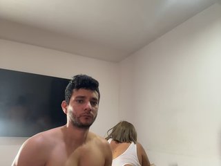Alannafit