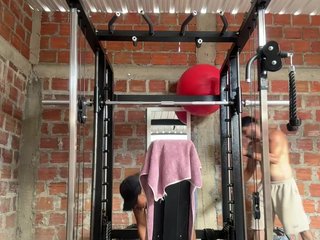 Alannafit