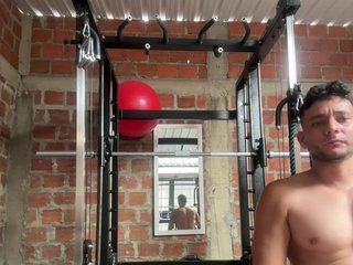 Alannafit