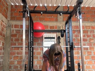 Alannafit
