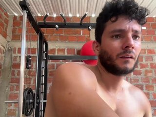 alannafit
